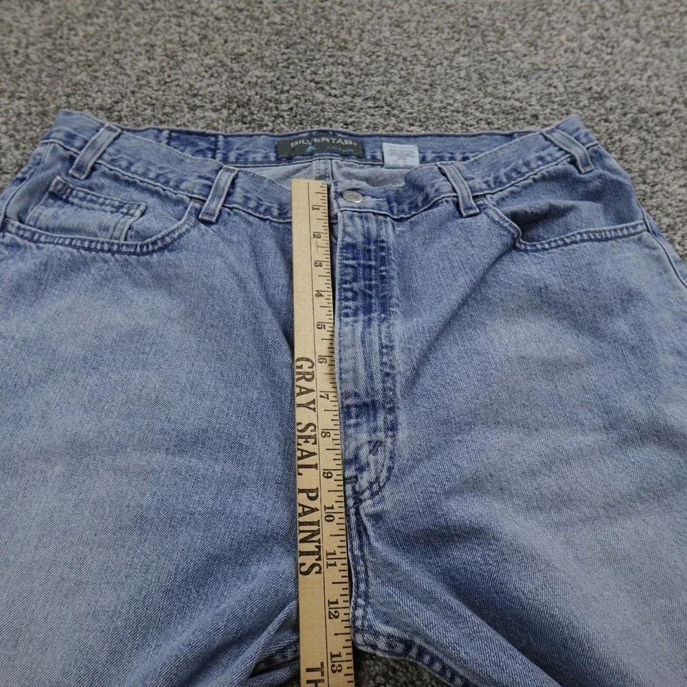 Levis vtg levis